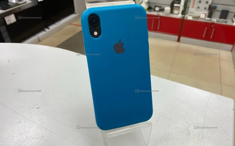 Apple iPhone XR 128Gb