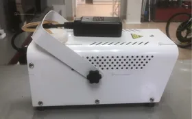 Купить Туманогенератор б/у , в Самара Цена:1500рублей