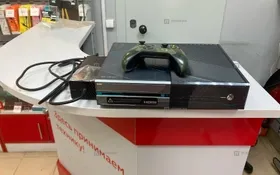 Купить Xbox one tb лимитированная б/у , в Нижний Новгород Цена:12990рублей