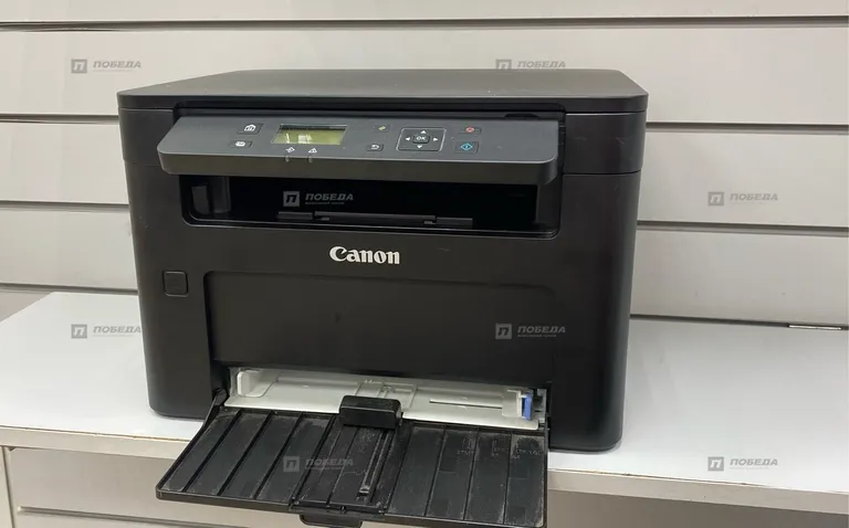 Canon Принтер лазерный Canon i-SENSYS LBP113w