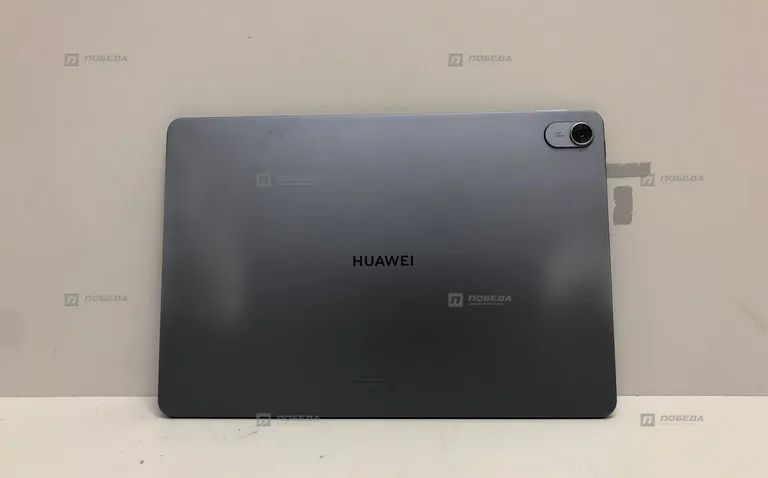 Планшет Huawei MatePad 11.5 Wi-Fi 6/128Gb