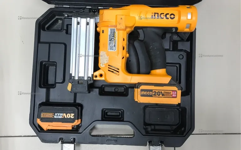 INGCO CBNLI 2028