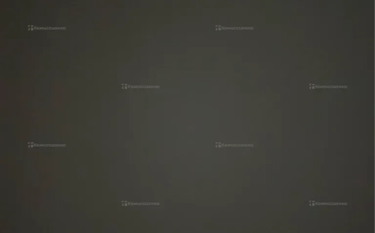 Колонка  яндекс станция миди