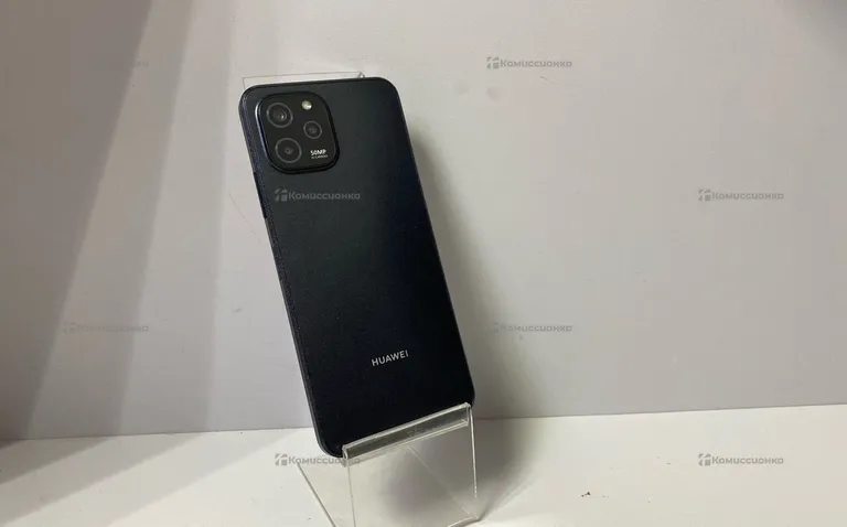 Huawei Nova Y61 6/64 ГБ