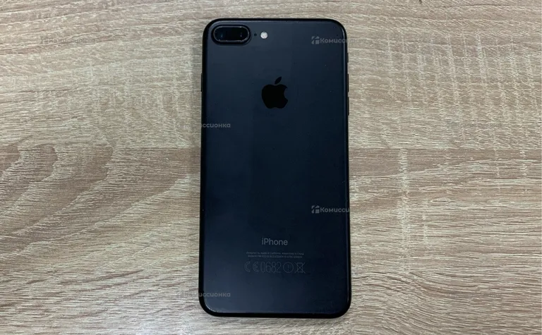 Apple Apple iPhone 7 Plus 32Gb