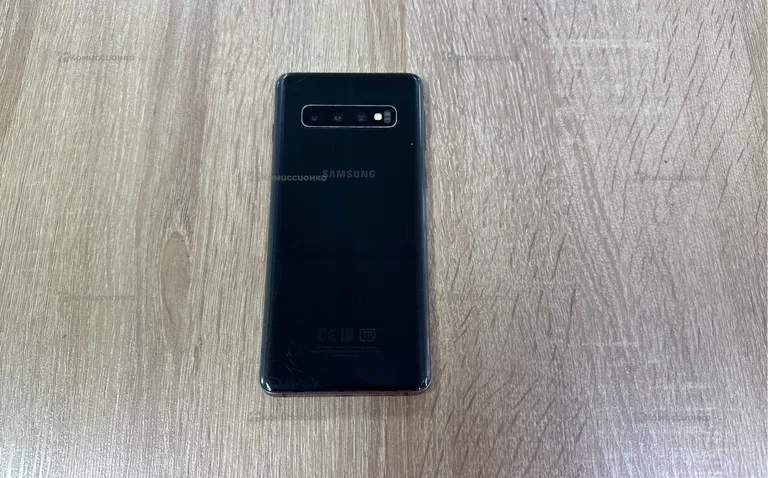 Samsung Galaxy S10 8/128 (SM-G973F/DS)
