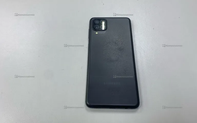 Samsung Galaxy M12 3/32Gb