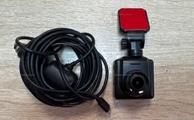 Купить Видеорегистратор Avylet A1 б/у , в Казань Цена:2500рублей