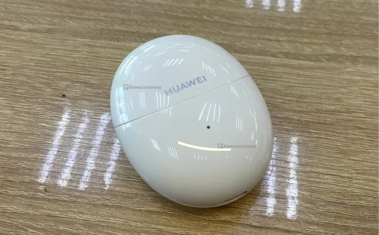 Наушники  Huawei