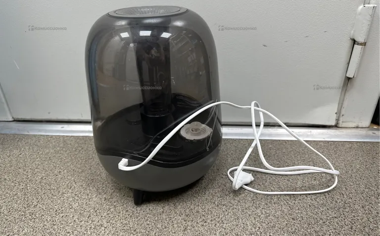 Увлажнитель воздуха Deerma DEM-F323W