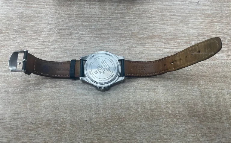Часы Swiss Military by Chrono SM34082