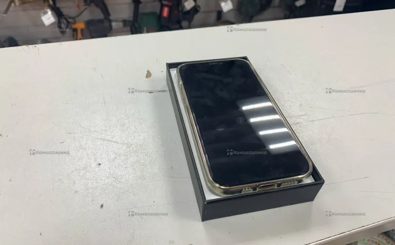 Apple iPhone 12 Pro 256Gb
