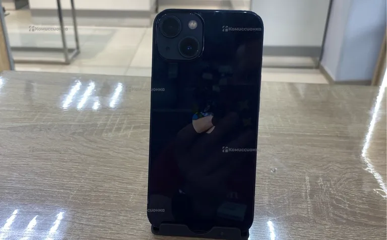 Apple iPhone 13 128GB