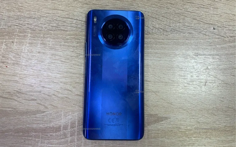 Honor 50 lite 6/128 ГБ