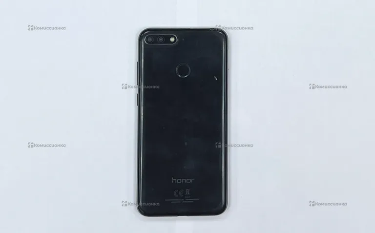 Honor 7C 3/32Gb