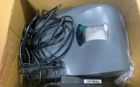 Принтер этикеток Godex G500 U