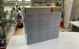 Купить Бассейн надувной Intex 166x100x25 б/у , в Нижний Новгород Цена:990рублей