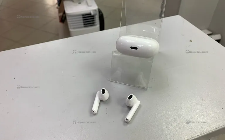 Наушники Honor T10