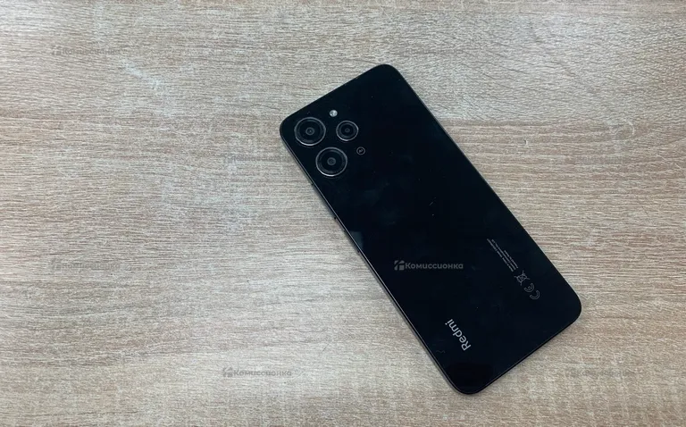 Xiaomi Redmi 12 4/128