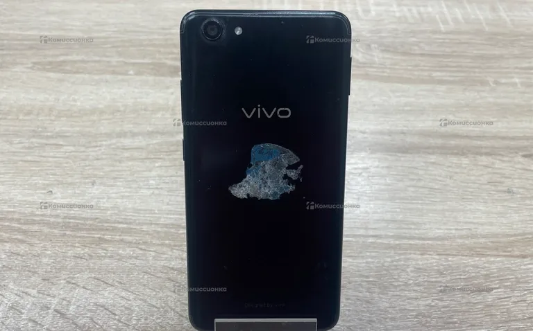 VIVO Y71A 6/128Gb