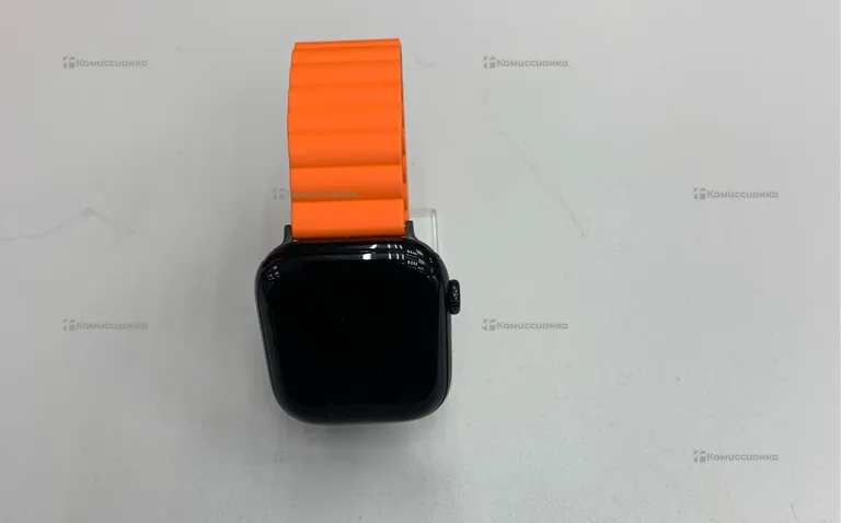 Часы  Apple Watch 10 46mm