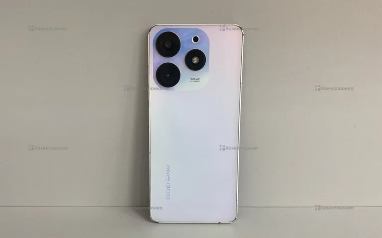 Tecno Spark 10 Pro 8/128GB