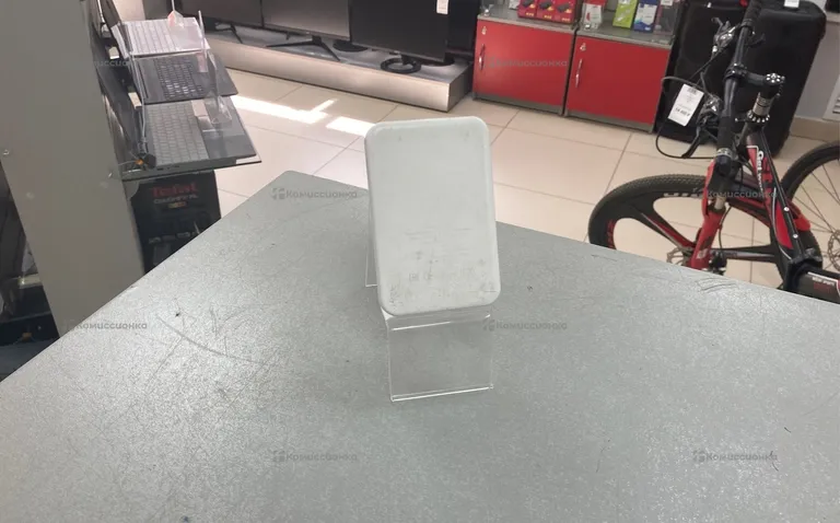 Power Bank Akai