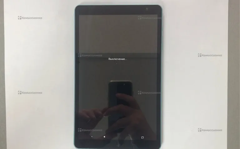 Планшет Teclast p85t 4/64