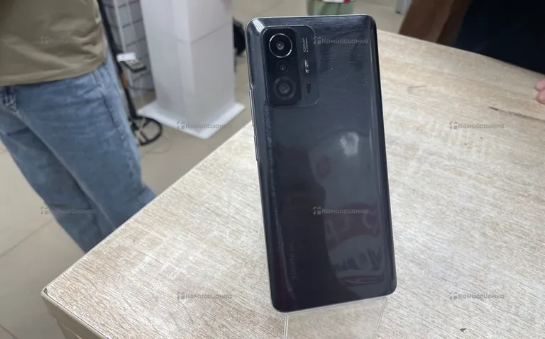 Xiaomi  Redmi 11T 8/128Gb