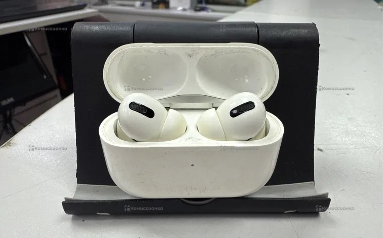 Наушники  AirPods Pro