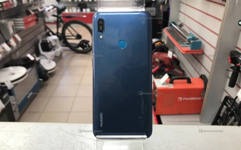 Huawei Y6 2019 2/32