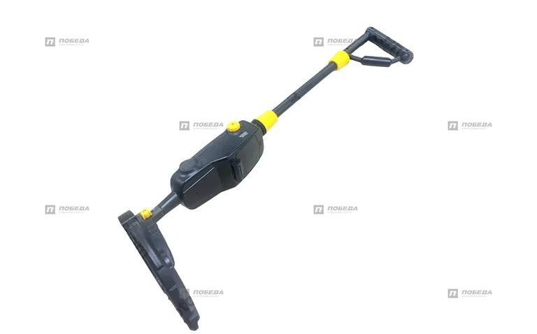 Металлоискатель CARCAM Metal Detector MD-1008A