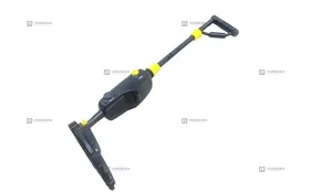 Купить Металлоискатель CARCAM Metal Detector MD-1008A б/у , в Магнитогорск Цена:1200рублей