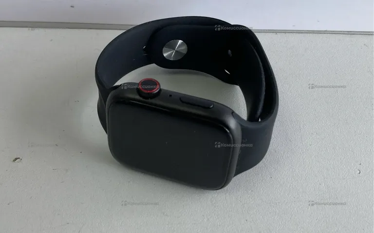 Часы  Watch series 9 45mm