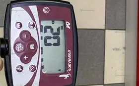 Купить Металлоискатель Minelab X-Terra 305 б/у , в Сызрань Цена:8490рублей