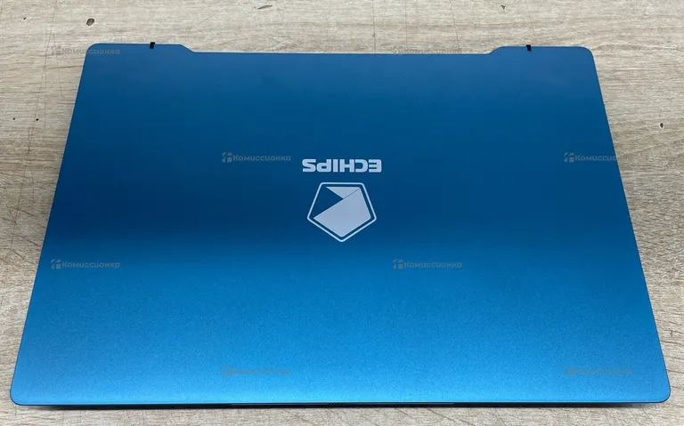 Ноутбук Echips Hot XPS15U57-1