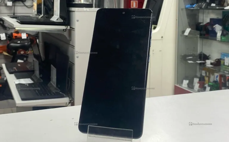 Samsung Galaxy A51 4/64