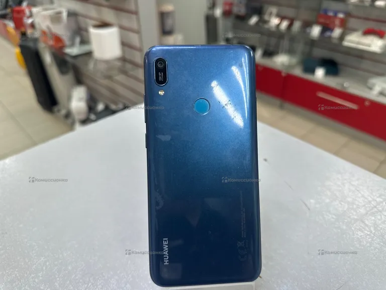 Huawei Y6 2019 2/32