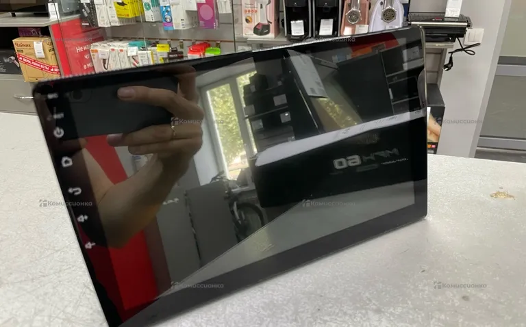 Автомагнитола  2din 32gb