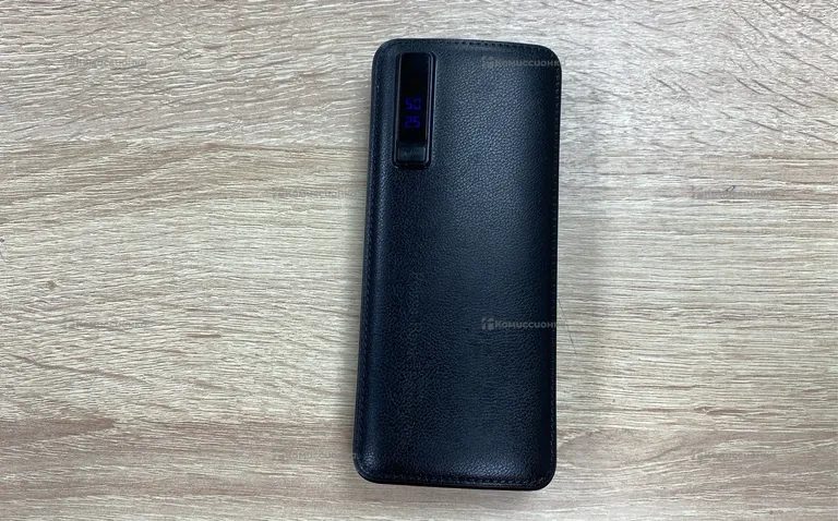Power Bank  10k mah