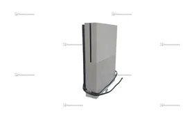 Приставка Xbox One S 1TB (С дисководом)