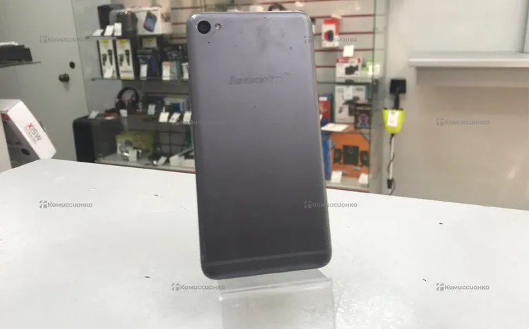 Lenovo S90-A