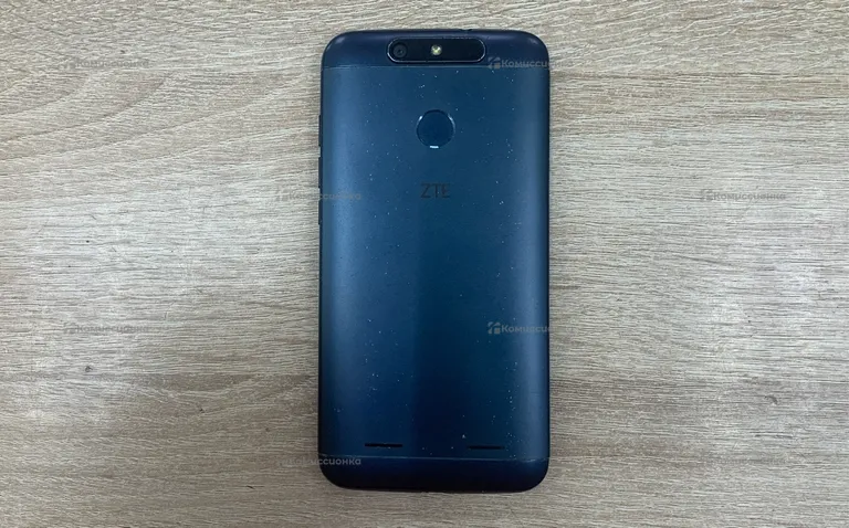 Zte BLADE V8 MINI, 3/32Gb
