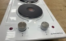 Купить Электрическая плита  Maundeld EEHE б/у , в Казань Цена:5500рублей