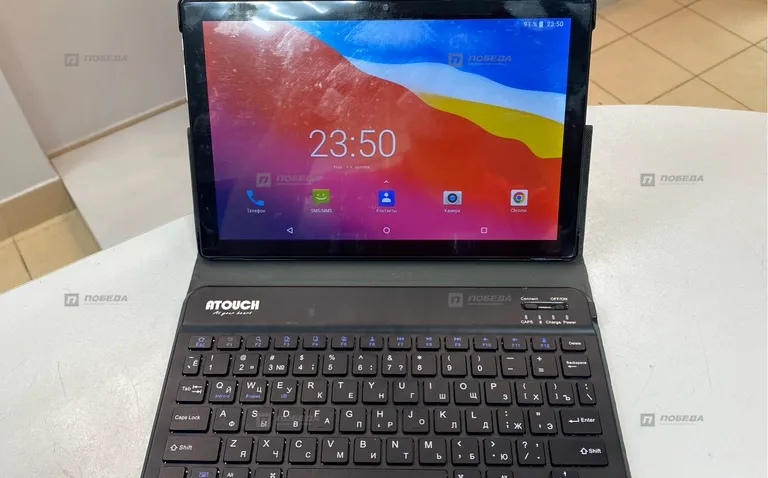 Atouch x19 pro