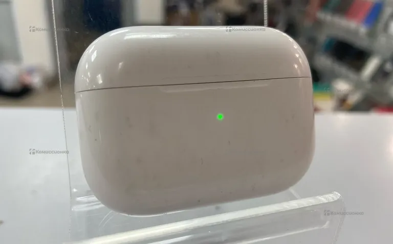 Наушники Apple AirPods Pro 2