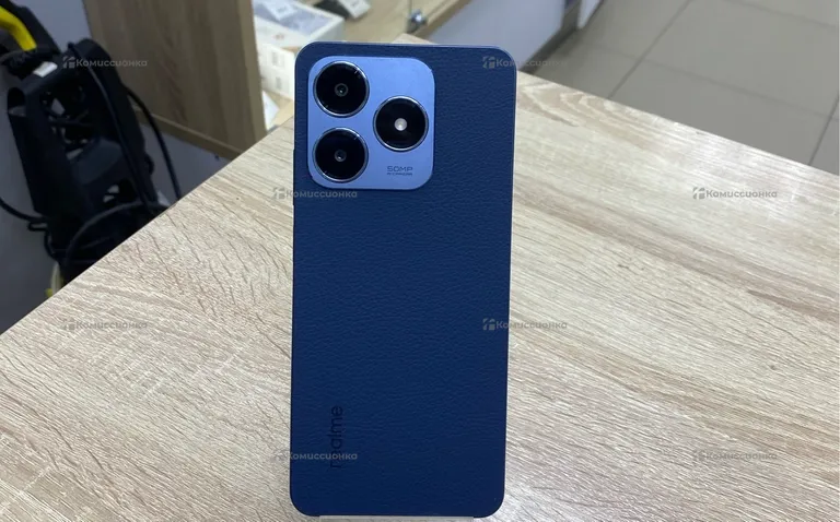 Realme C63 6/128Gb
