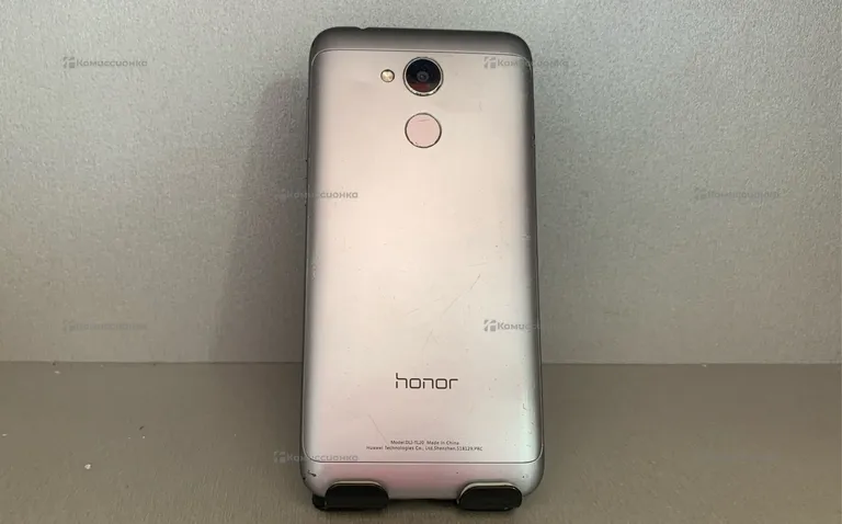 Honor DLT-tl20
