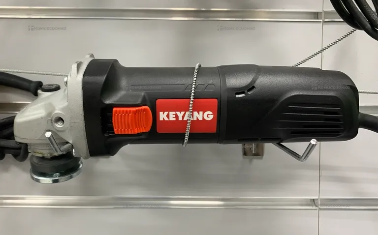 Ушм Keyang DG-852