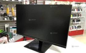 Купить Huawei MateView SE SSN-24 б/у , в Кострома Цена:6500рублей